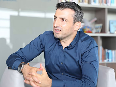 Başarılı Bitcoin Formülünü Trader