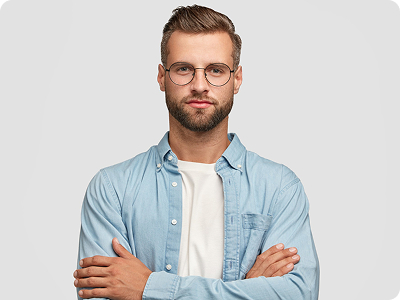 Başarılı Bitcoin Formülünü Trader